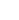 网页端ddos