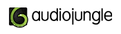 网页攻击平台