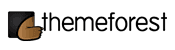 在线DDOS攻击平台